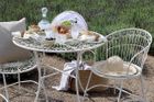 Lovely Garden furniture